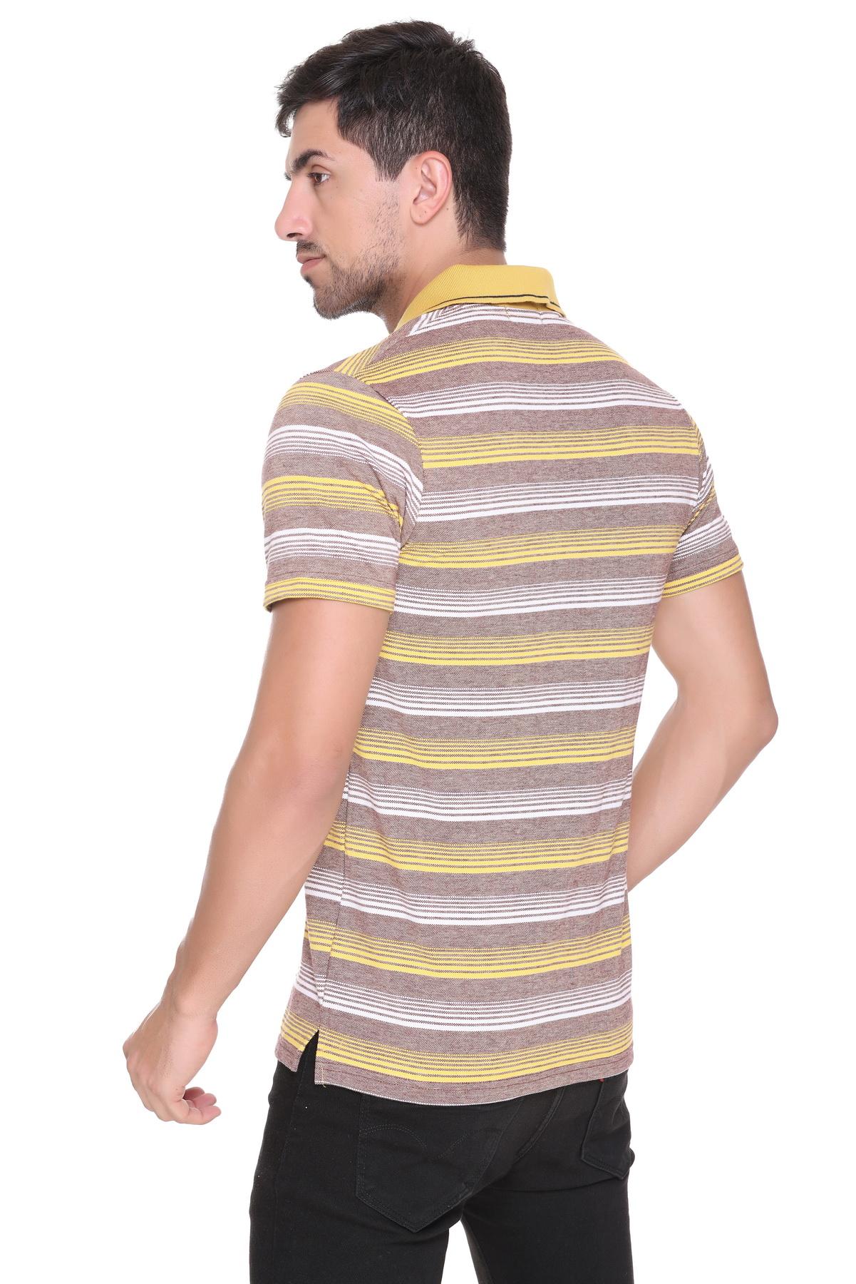 EK-1180-MUSTARD