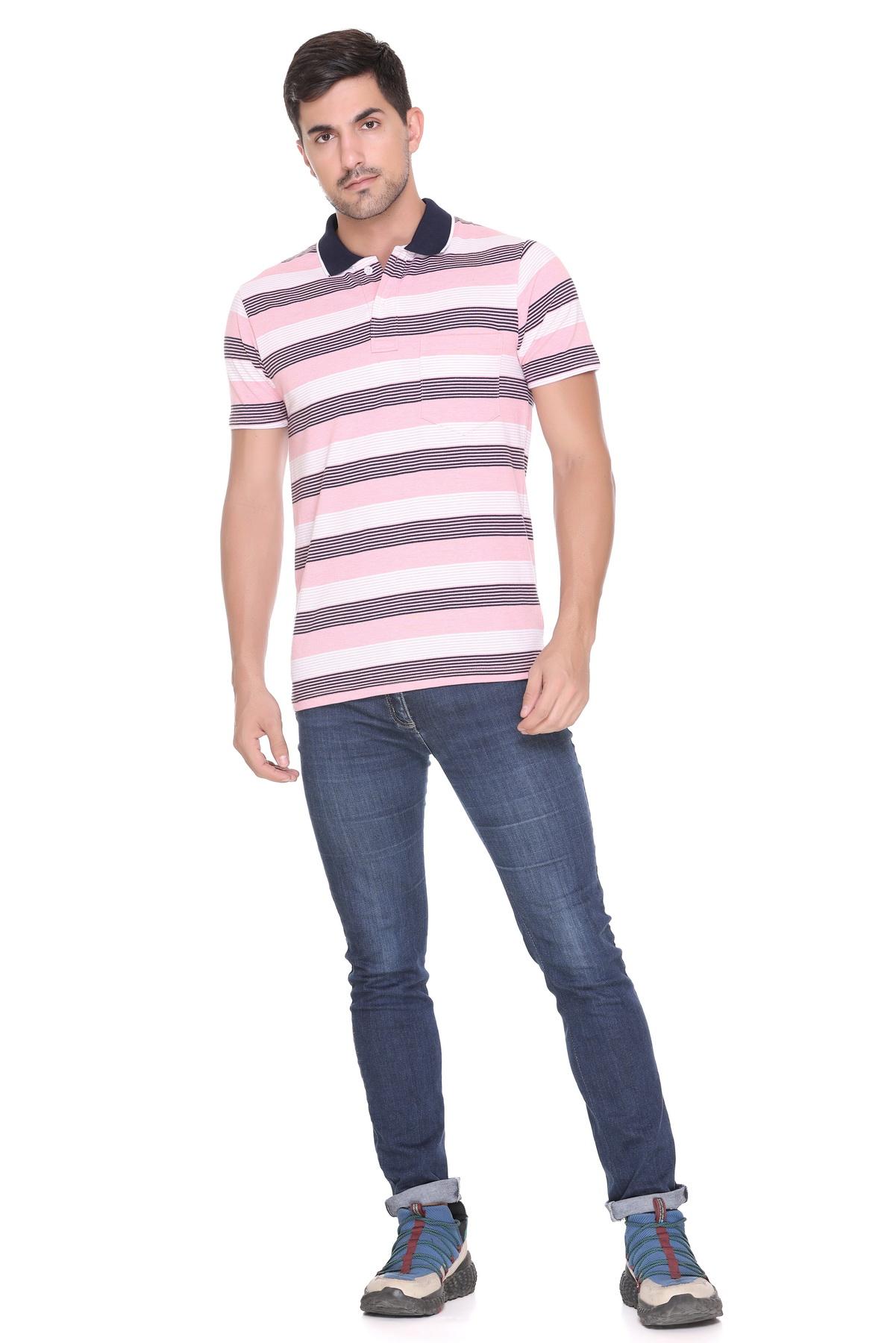 EK-1179-PINKWHITE