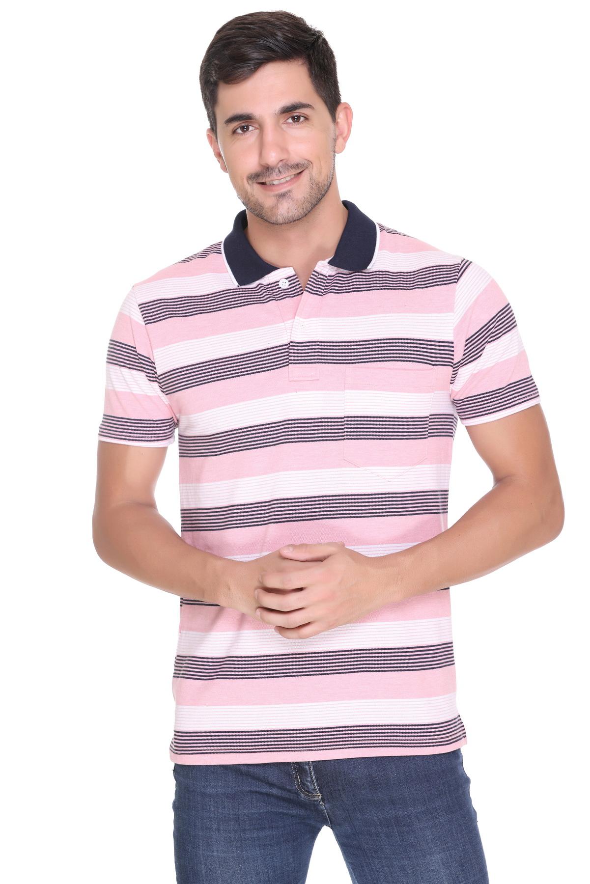 EK-1179-PINKWHITE