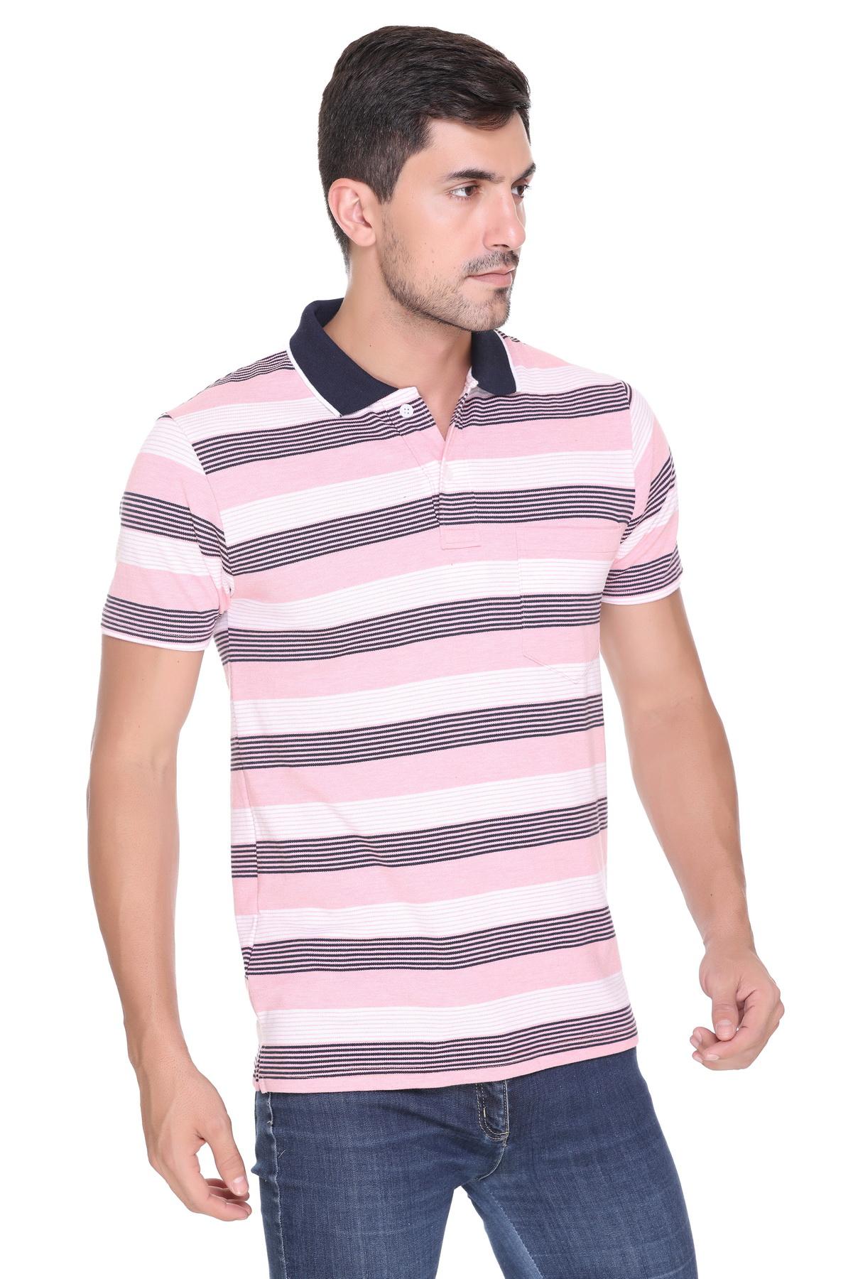 EK-1179-PINKWHITE