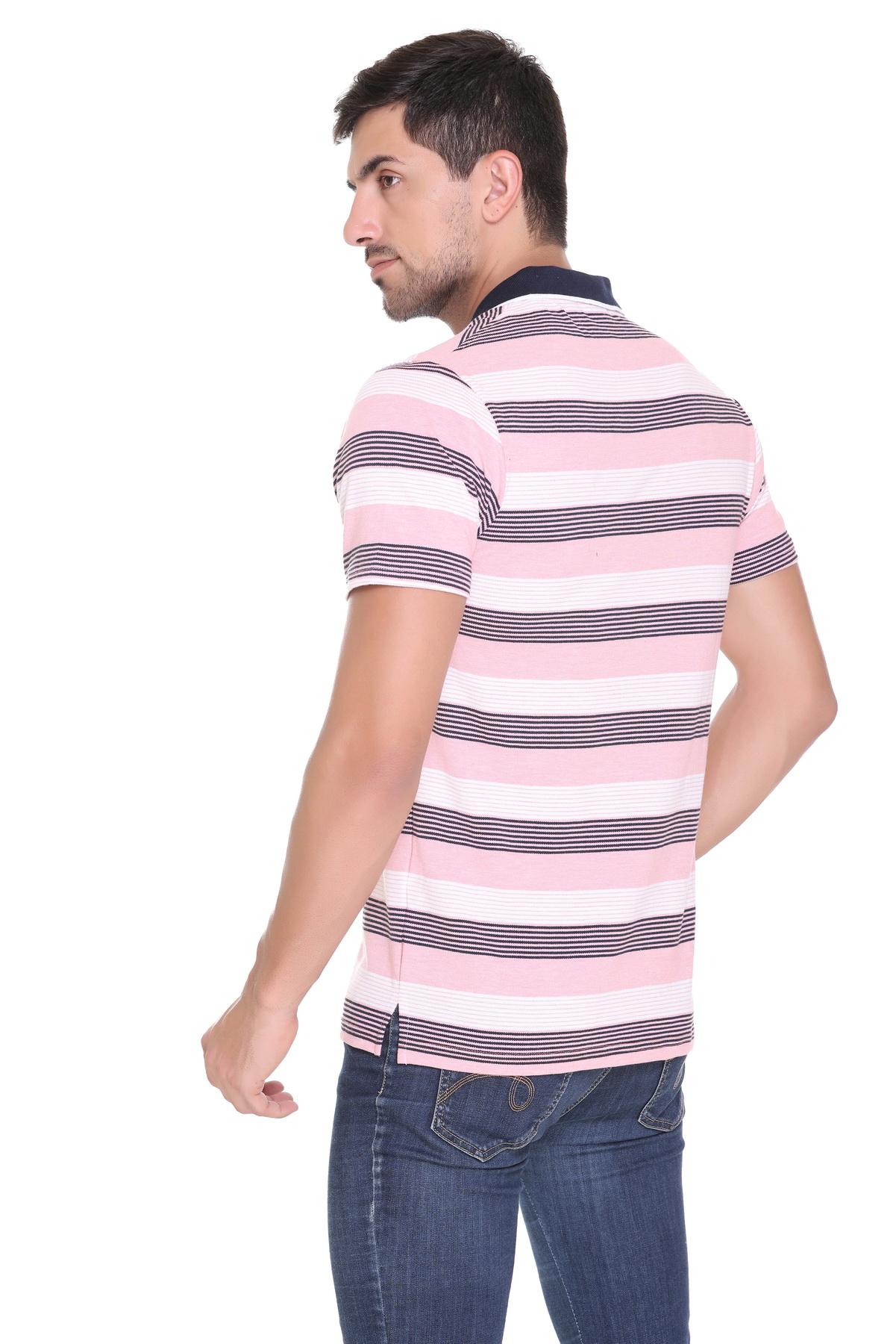 EK-1179-PINKWHITE