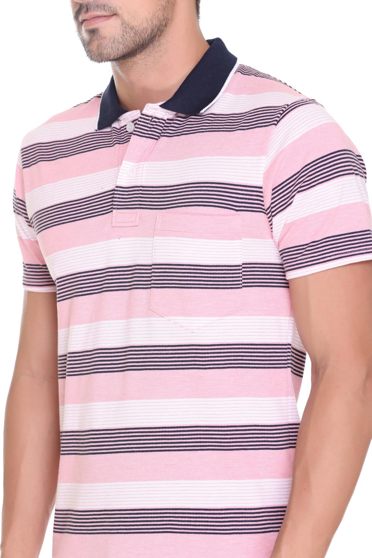 EK-1179-PINKWHITE