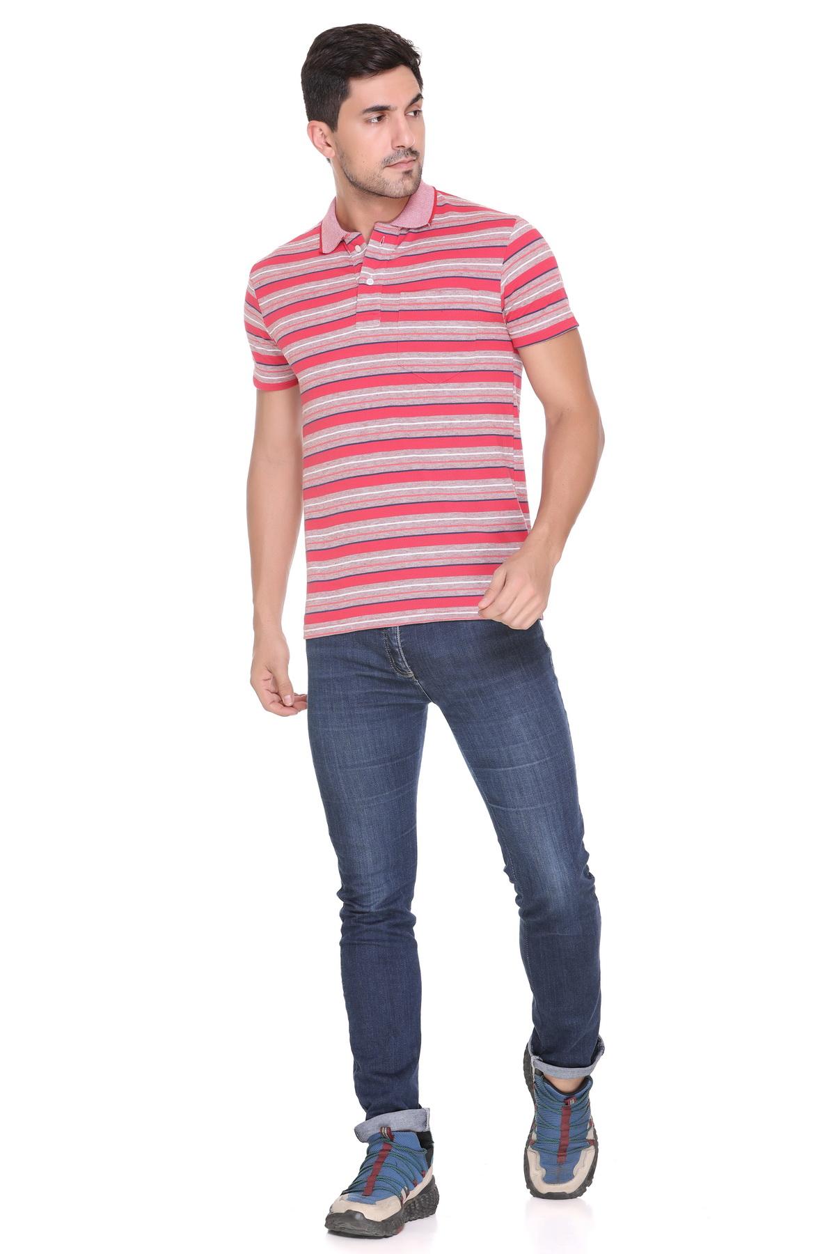 EKFX Mens 
