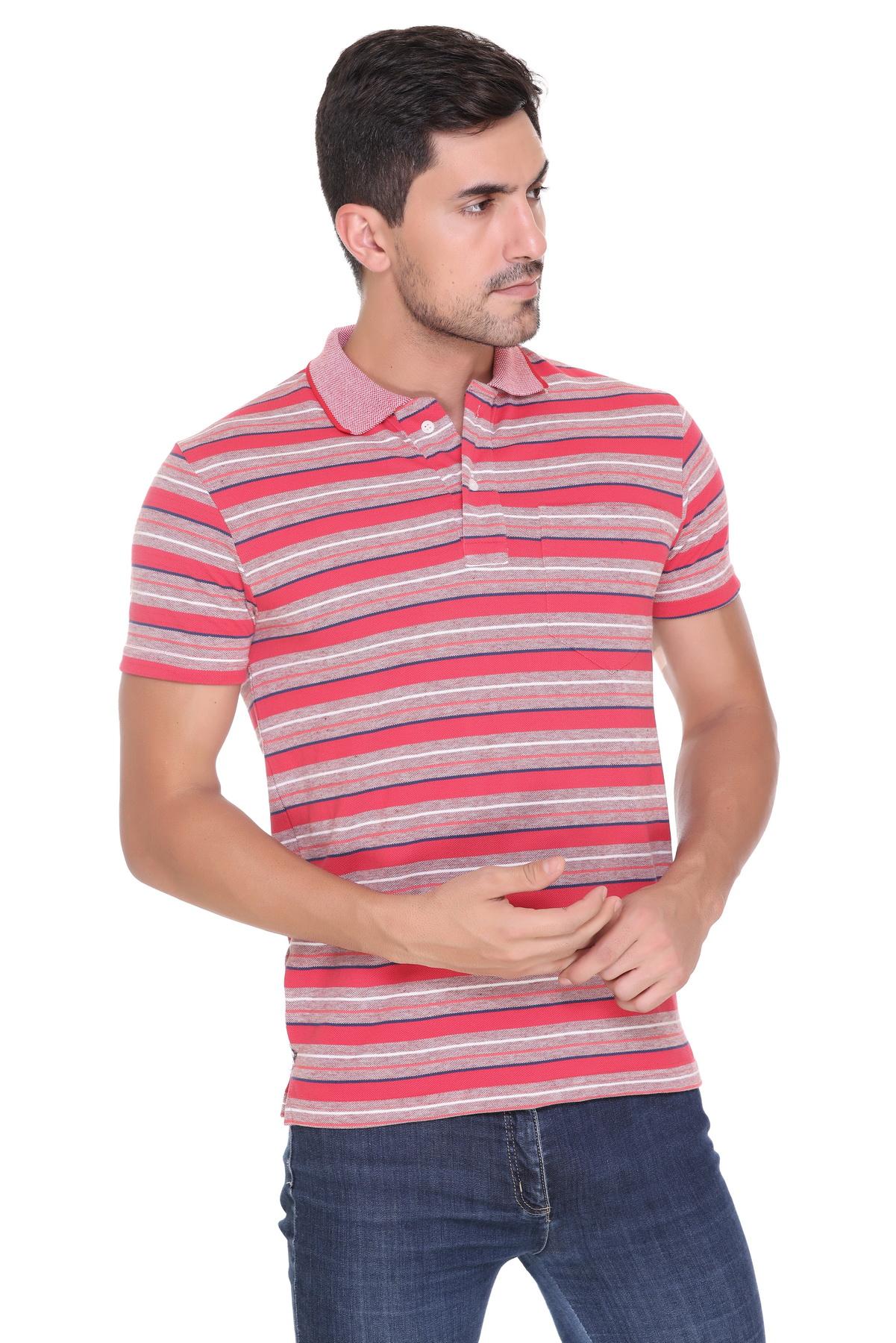 EK-1177-RED