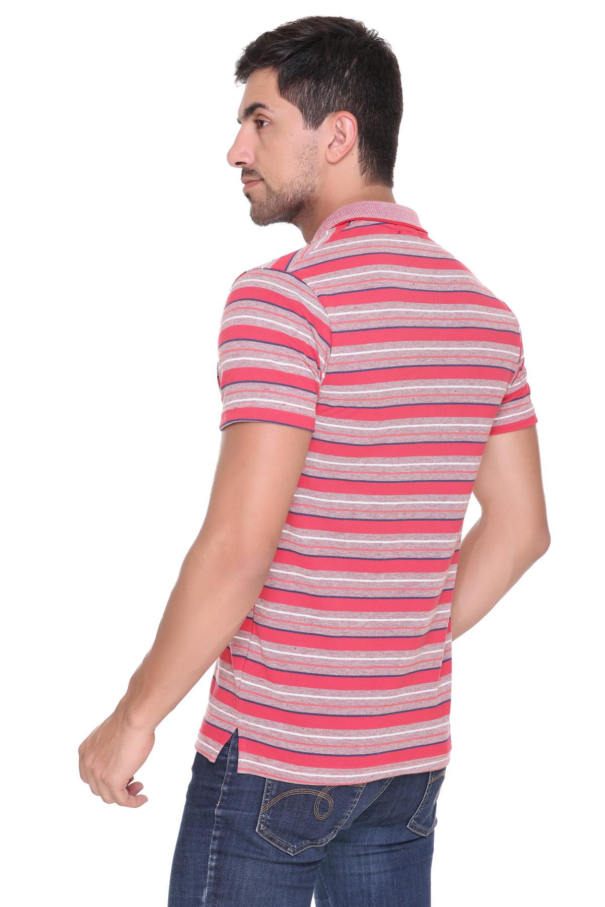 EK-1177-RED
