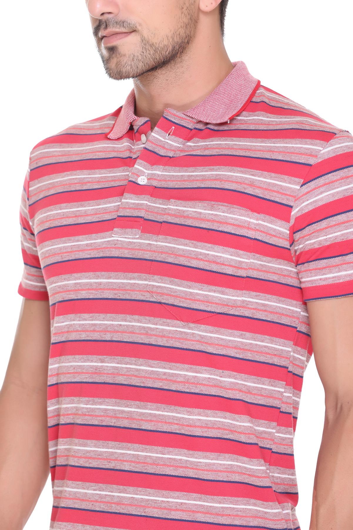 EK-1177-RED