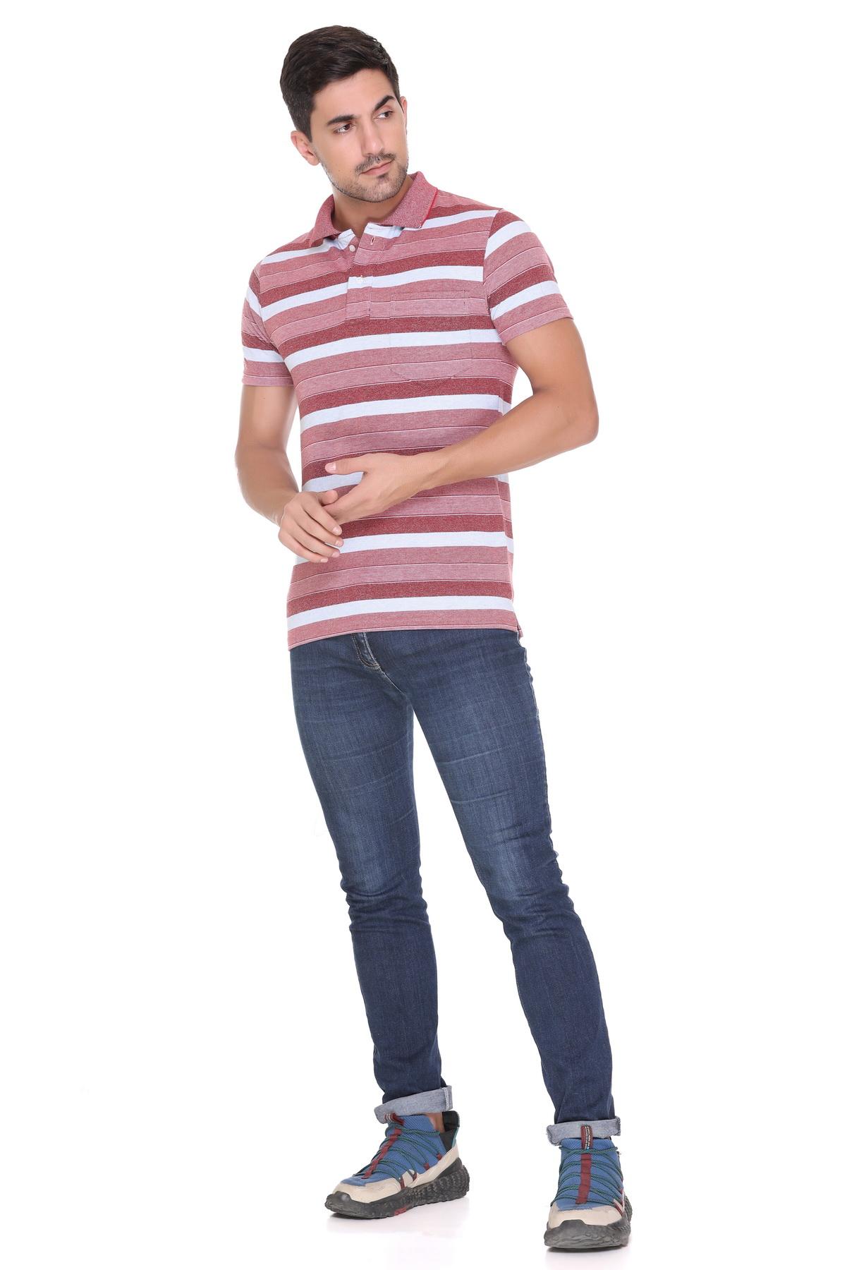 EK-1183-MAROON