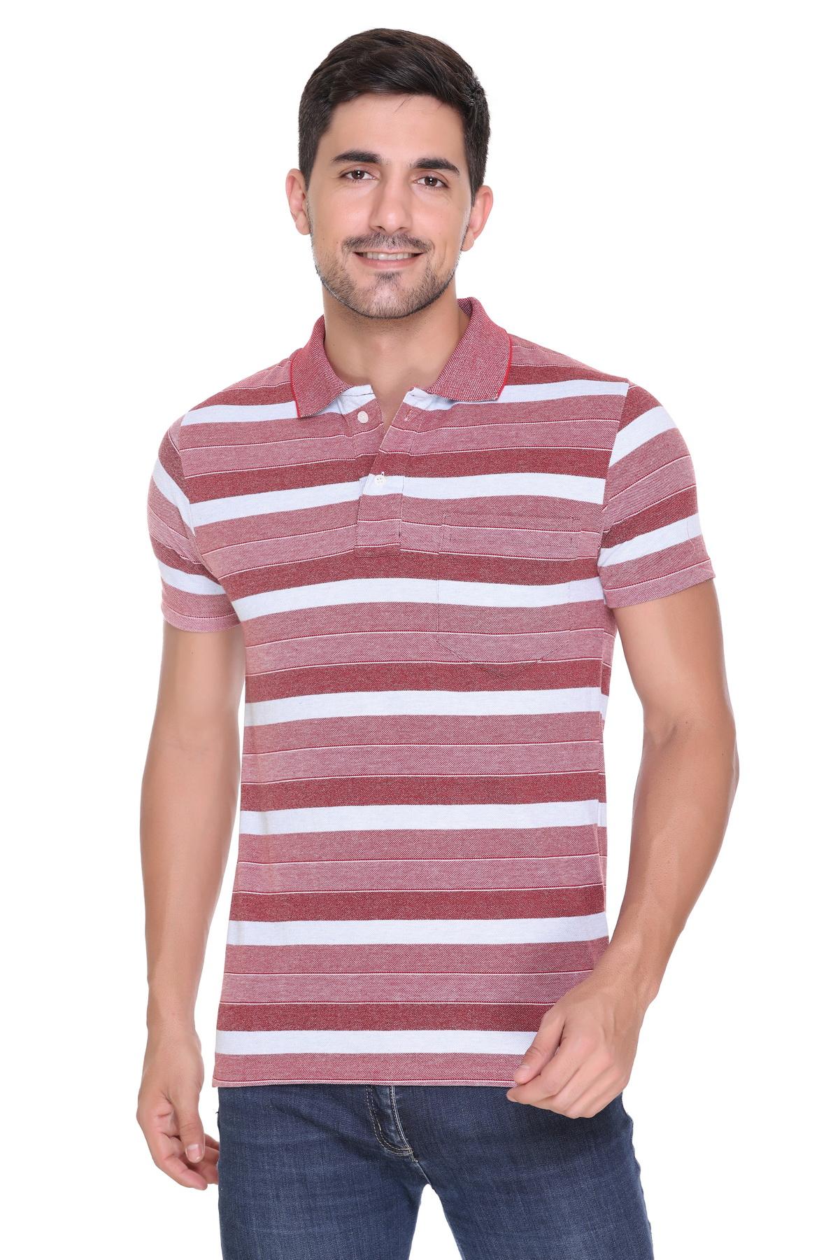 EK-1183-MAROON
