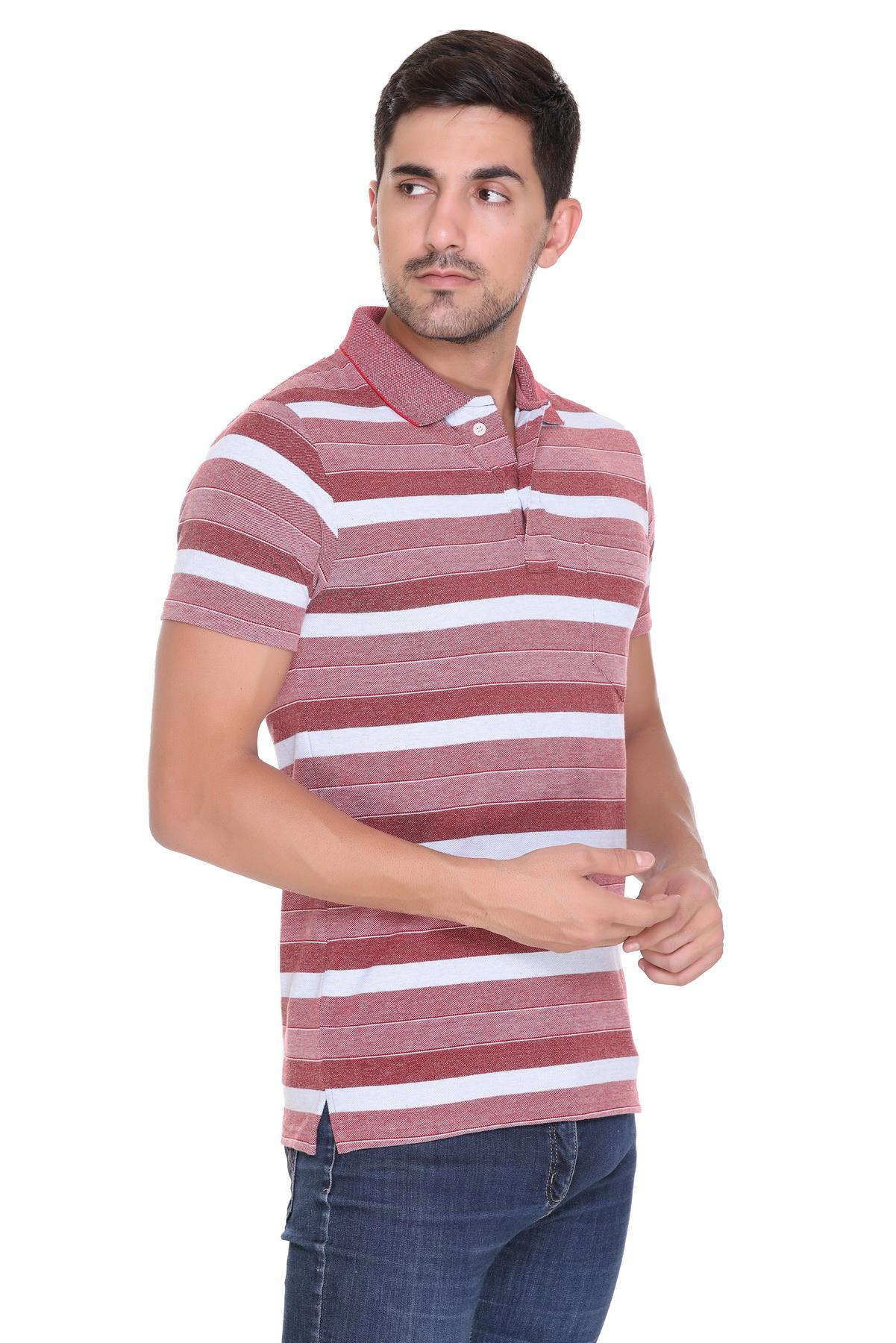 EK-1183-MAROON