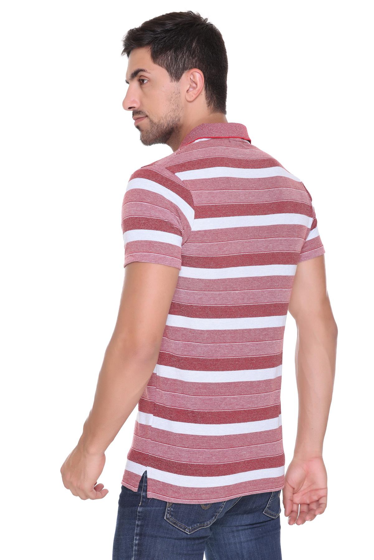 EK-1183-MAROON