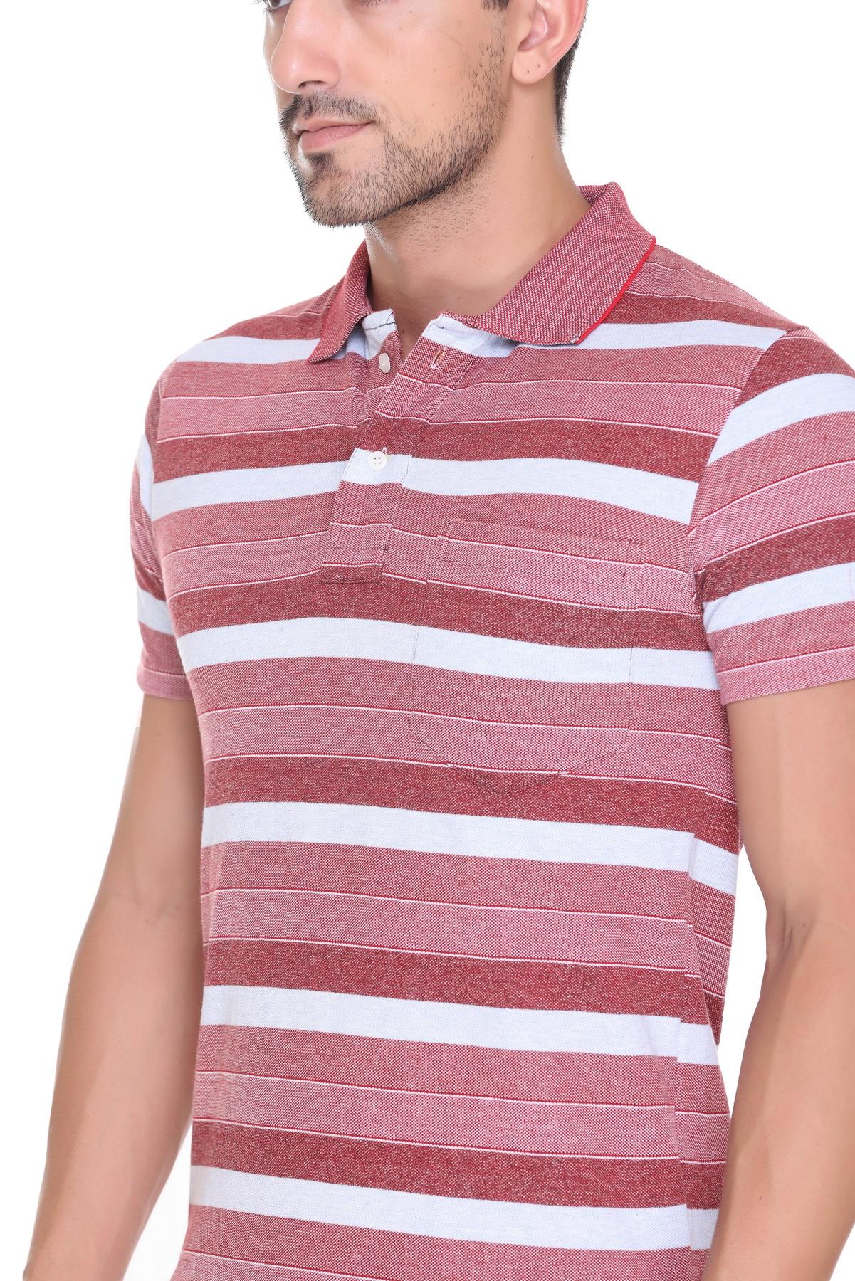 EK-1183-MAROON