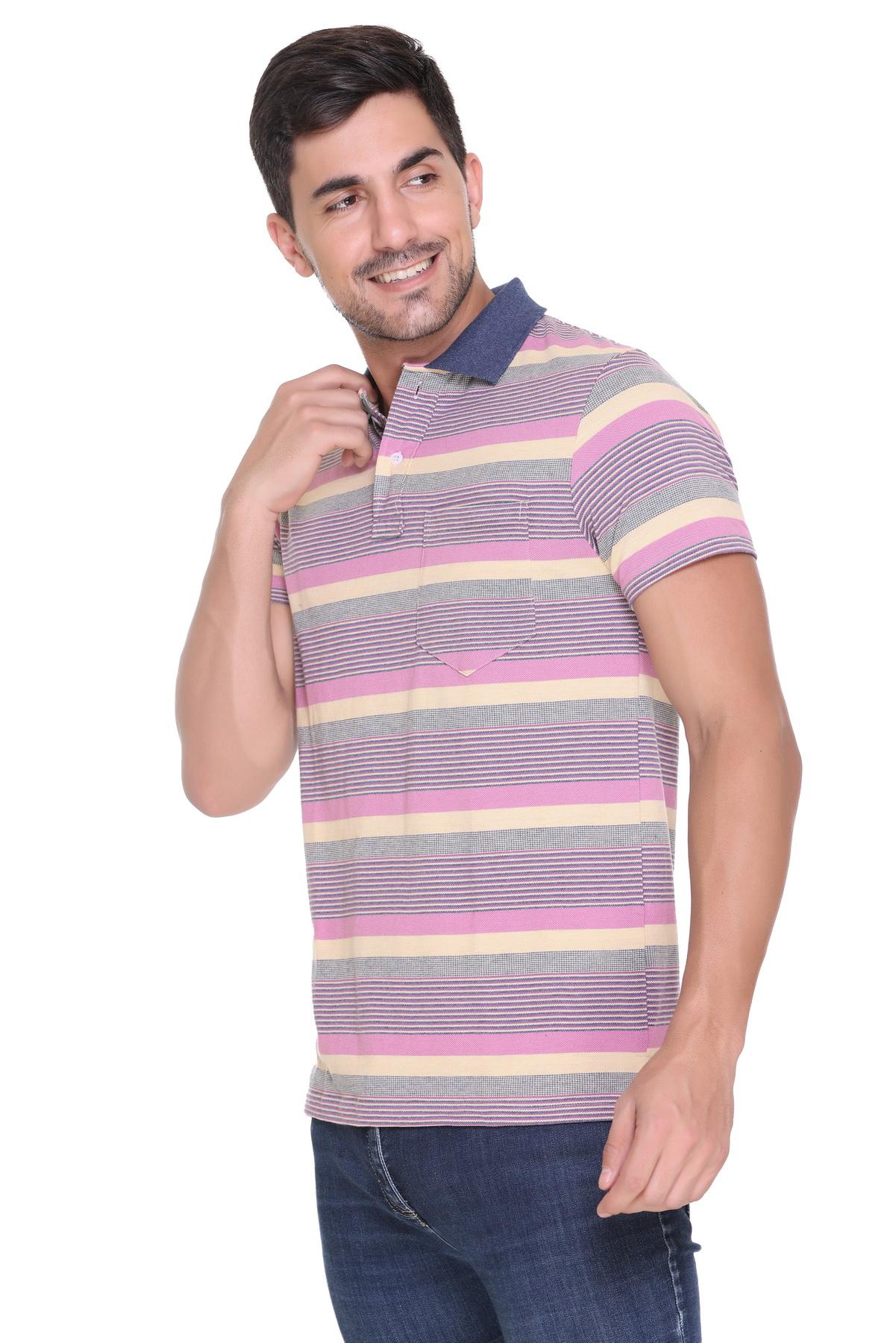 EK-1185-MULTIPURPLE