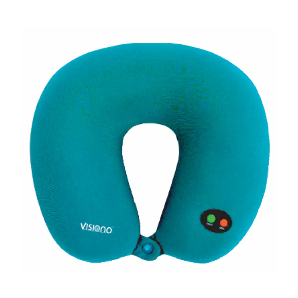 visiono