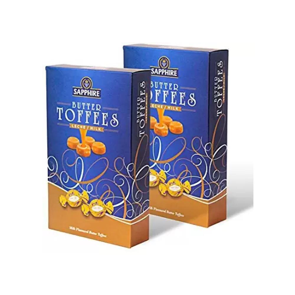COMBO PACK
