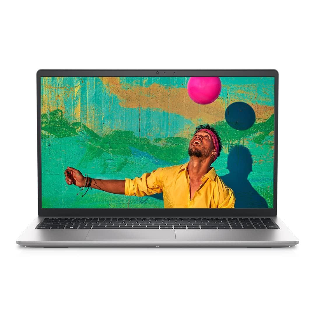 Dell New Inspiron 3511 Laptop,11th Gen