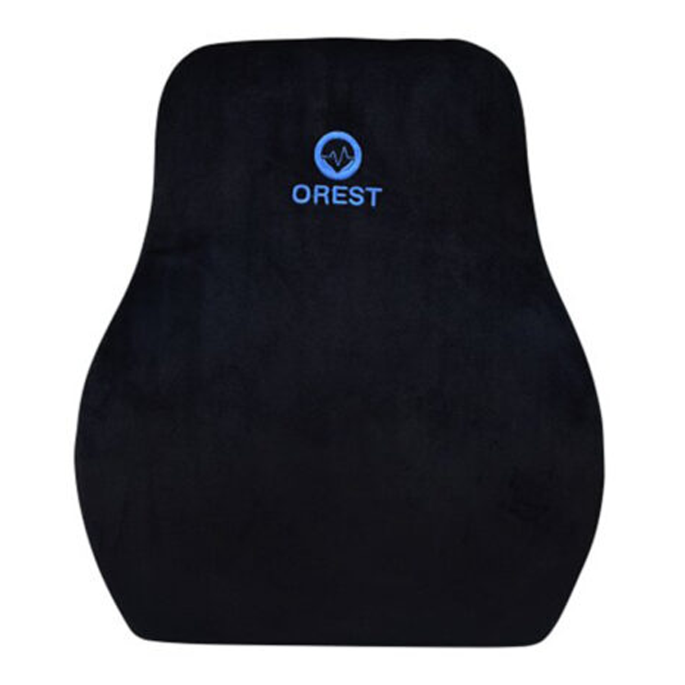 orest