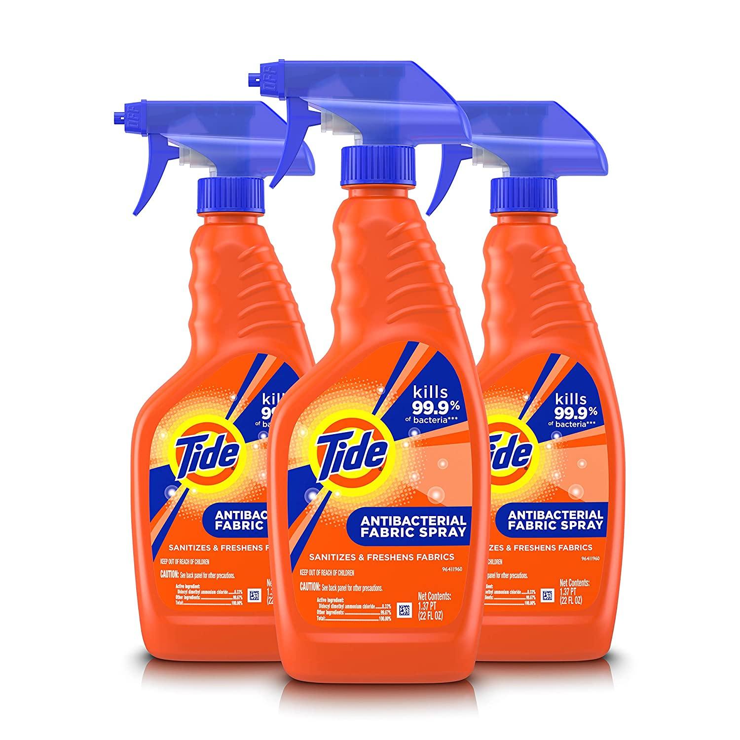 Tide