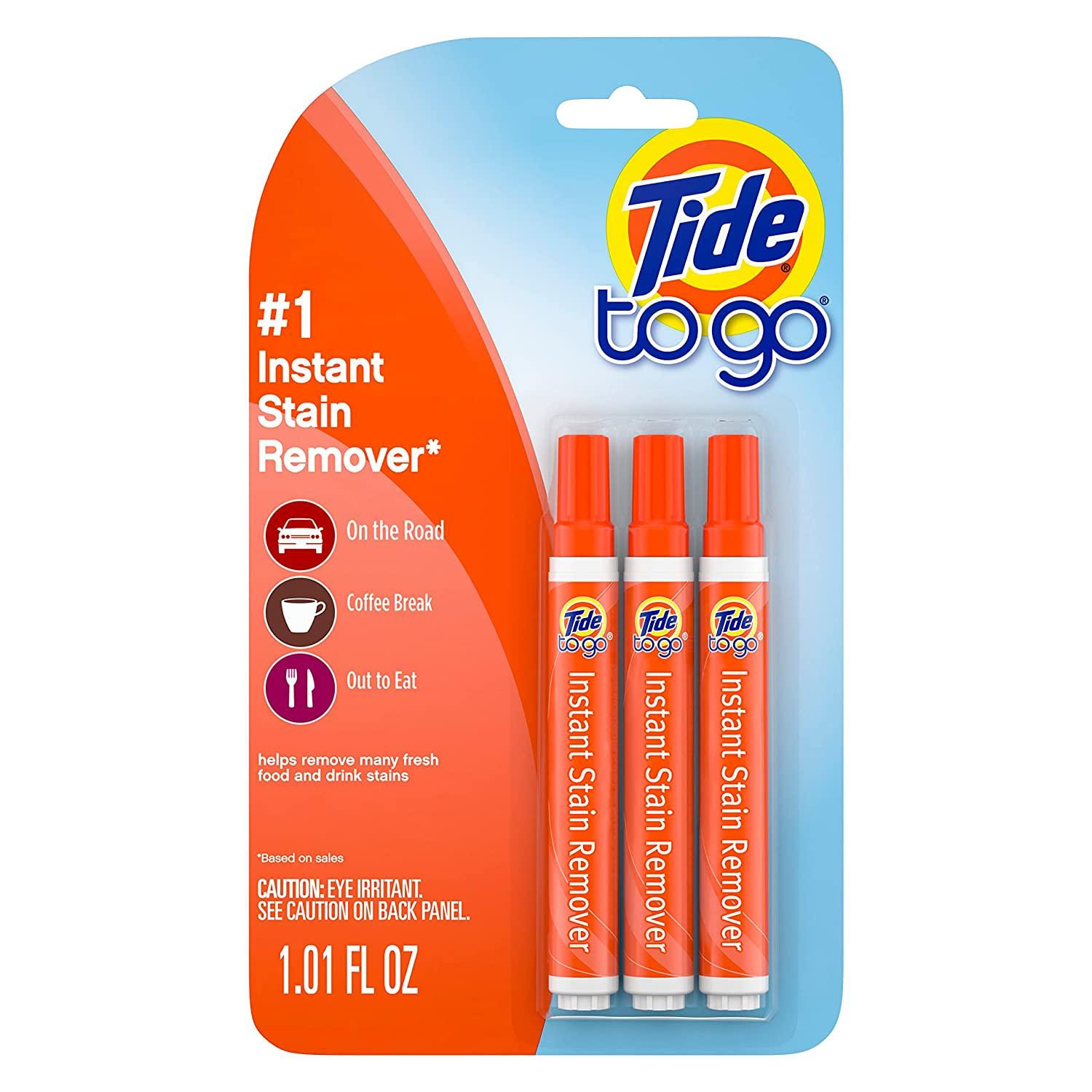 Tide