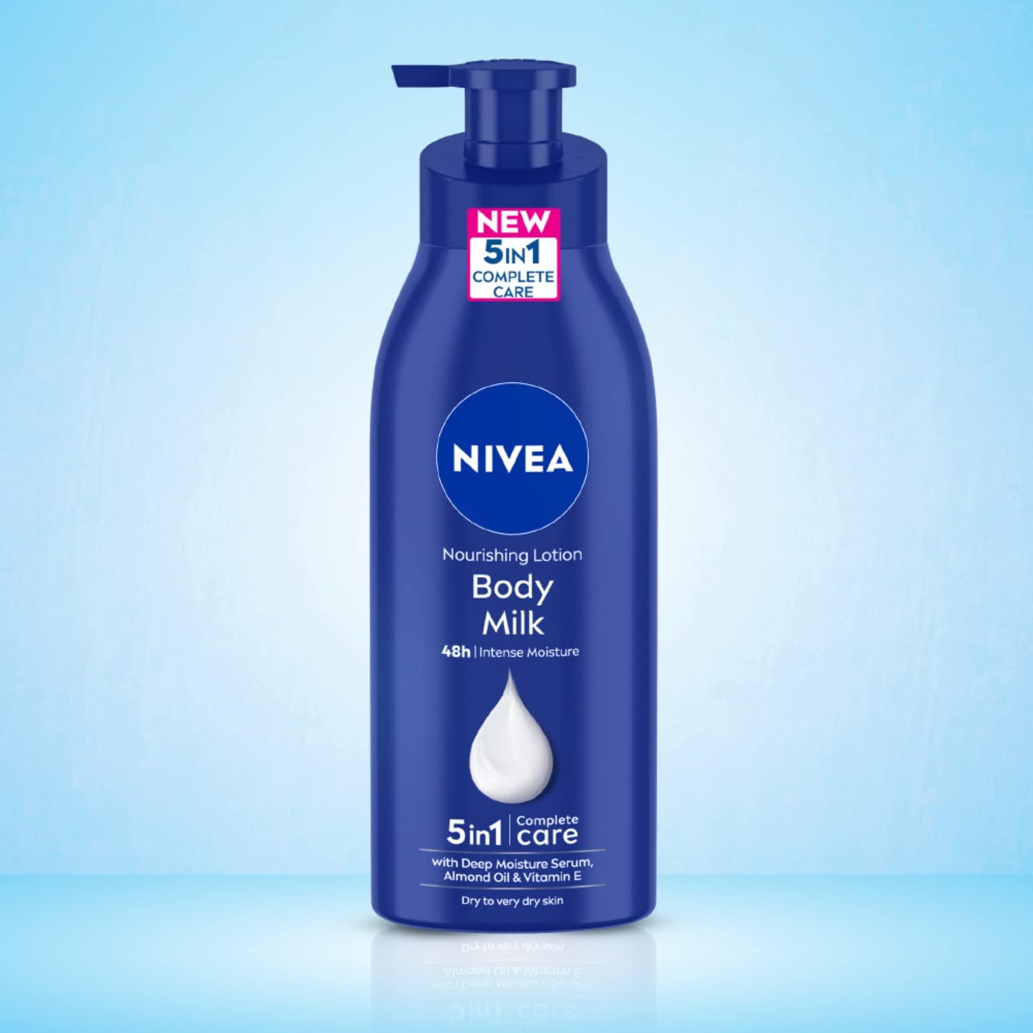 Nivea