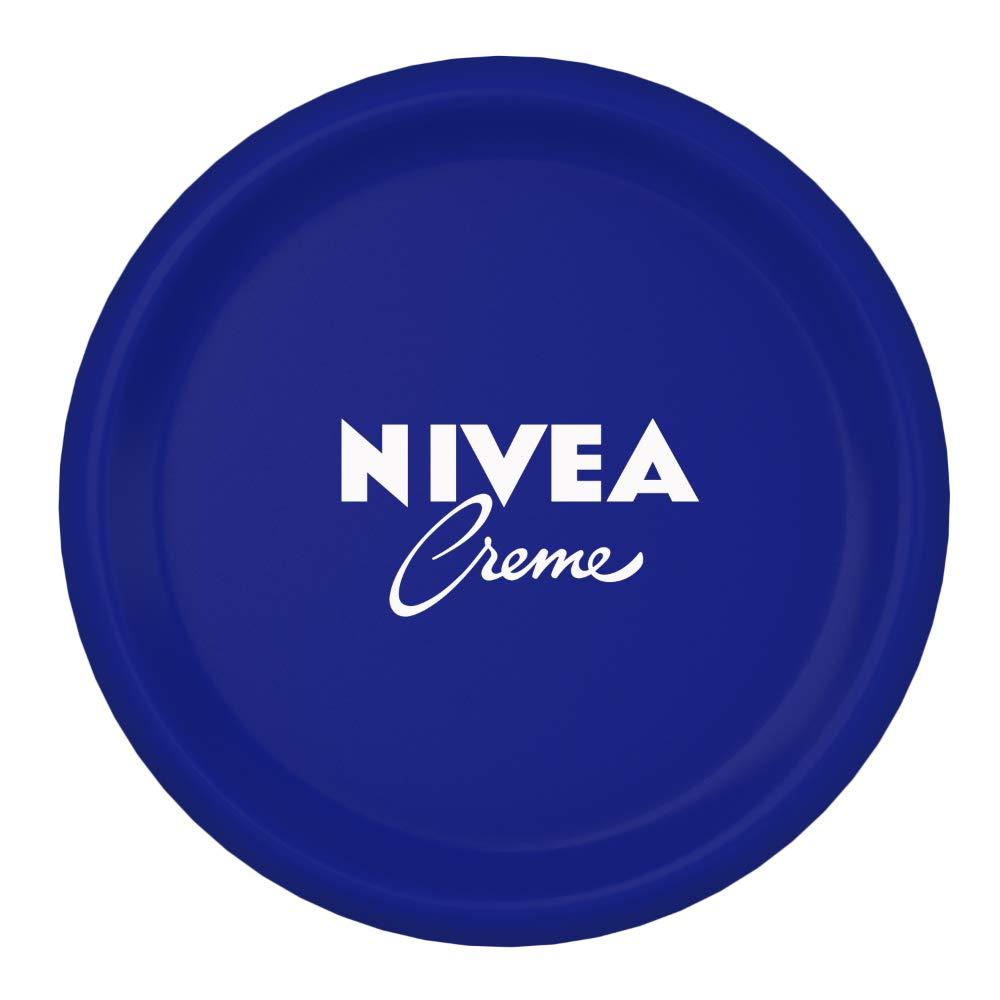 Nivea