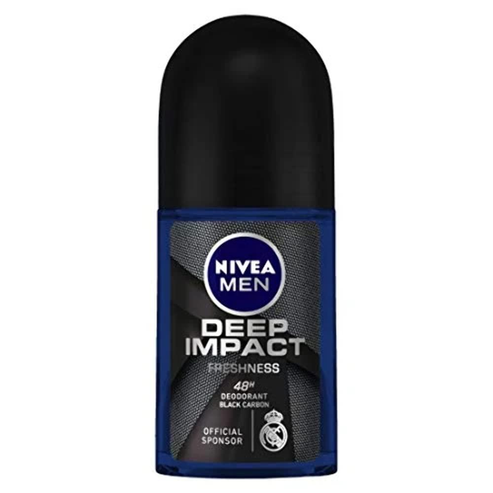 Nivea