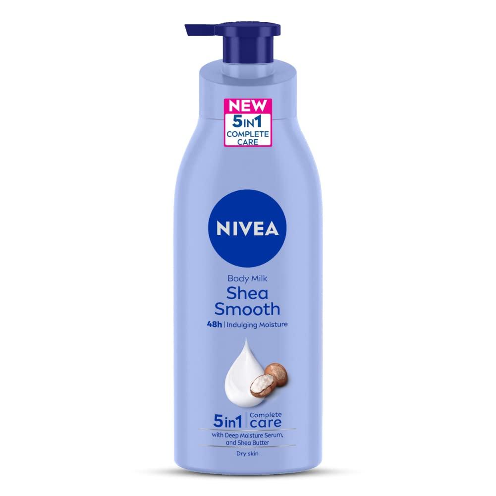 Nivea