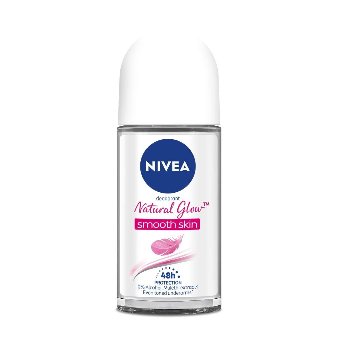 Nivea