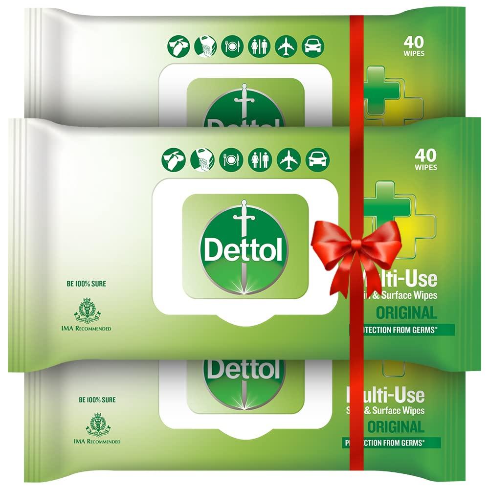 Dettol
