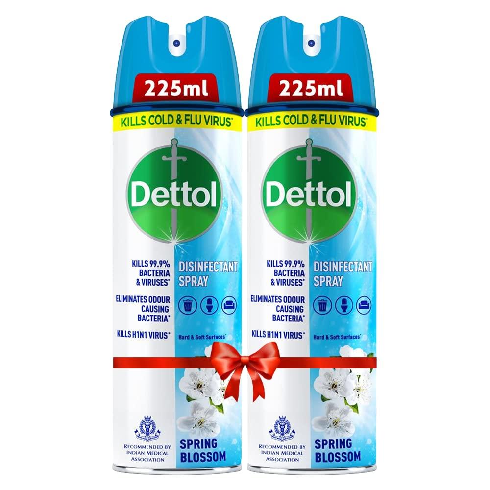 Dettol