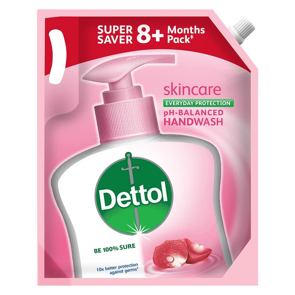 Dettol