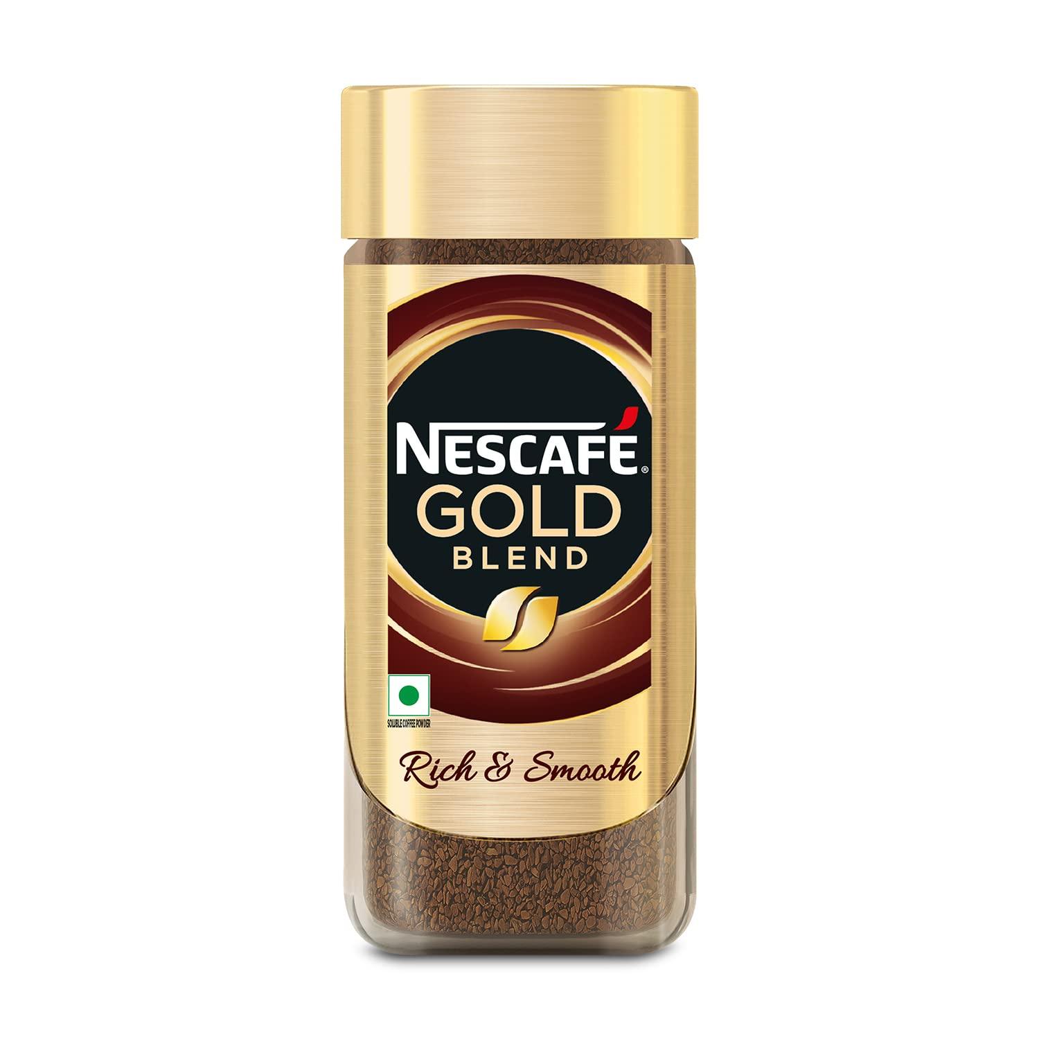 Nescafe