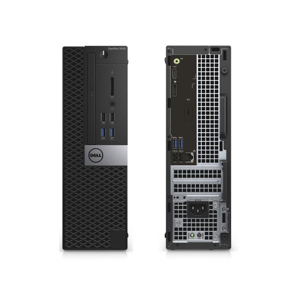 DELL