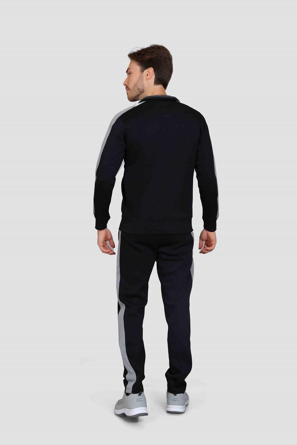TRACK SUIT