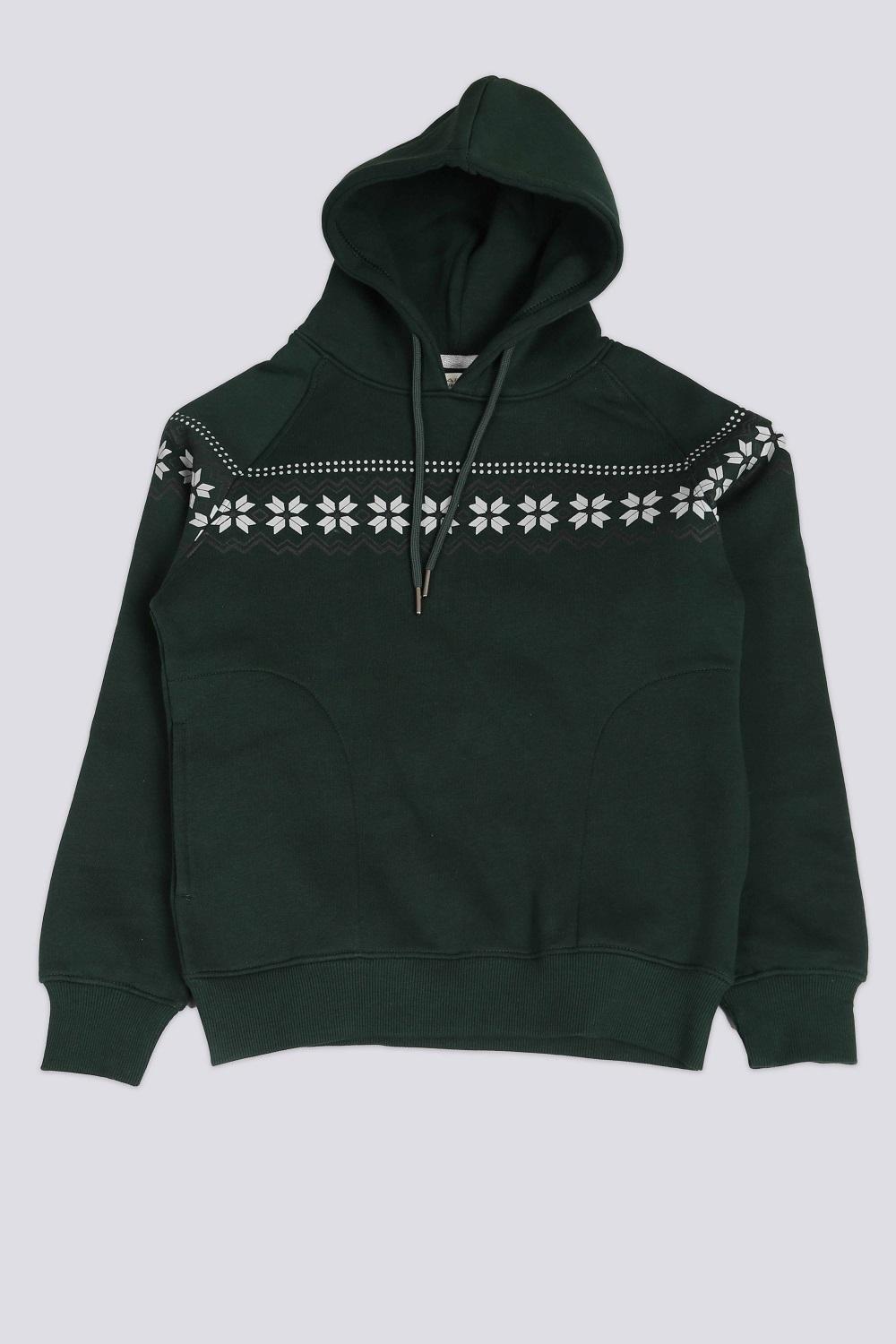 TRACK SUIT