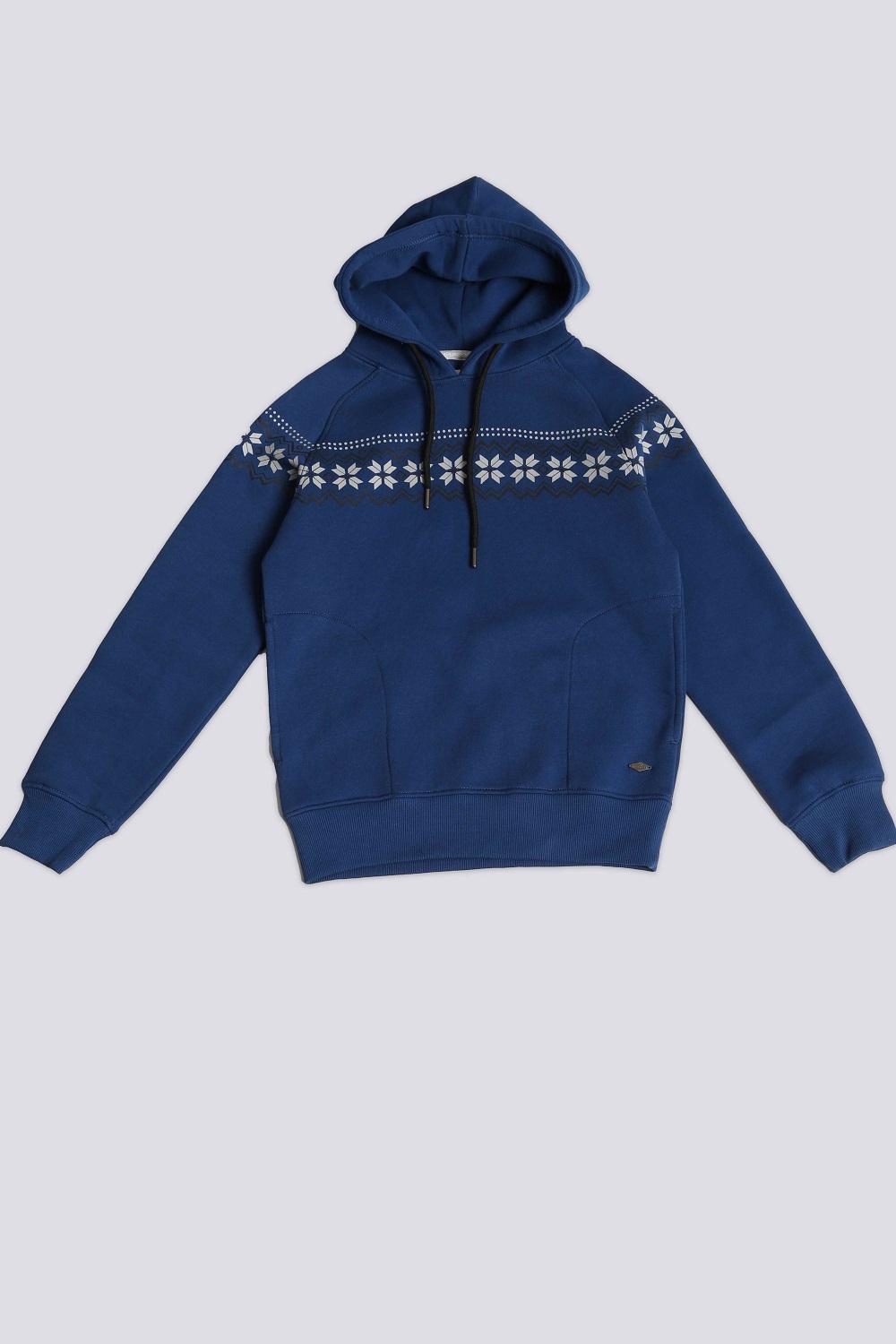 TRACK SUIT
