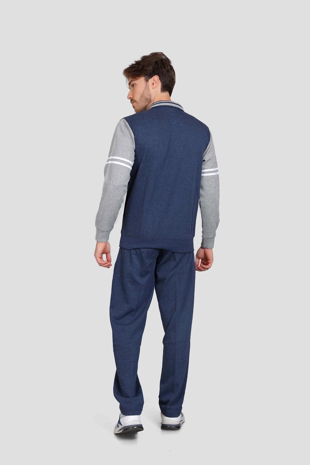TRACK SUIT