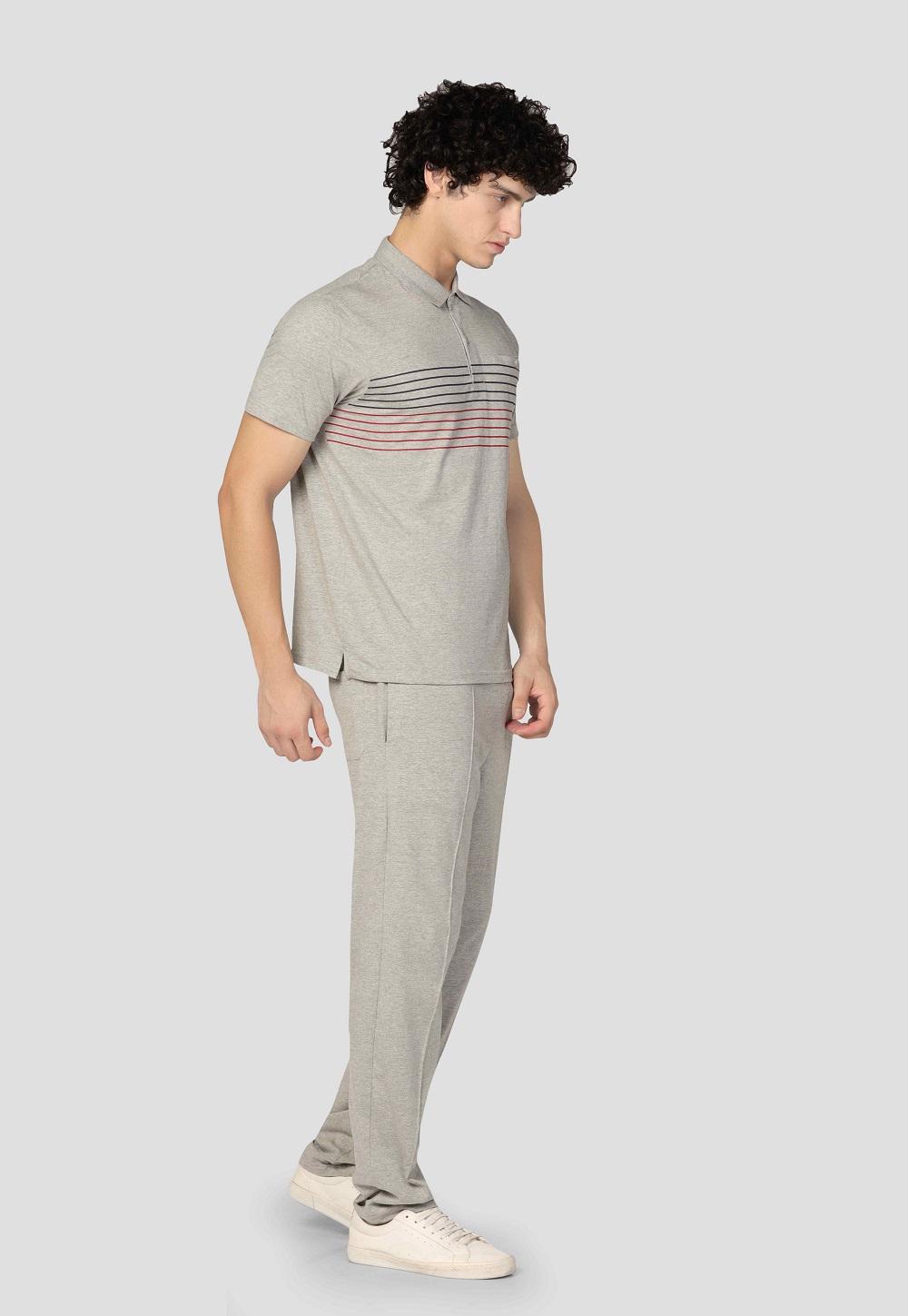 PYJAMA SET