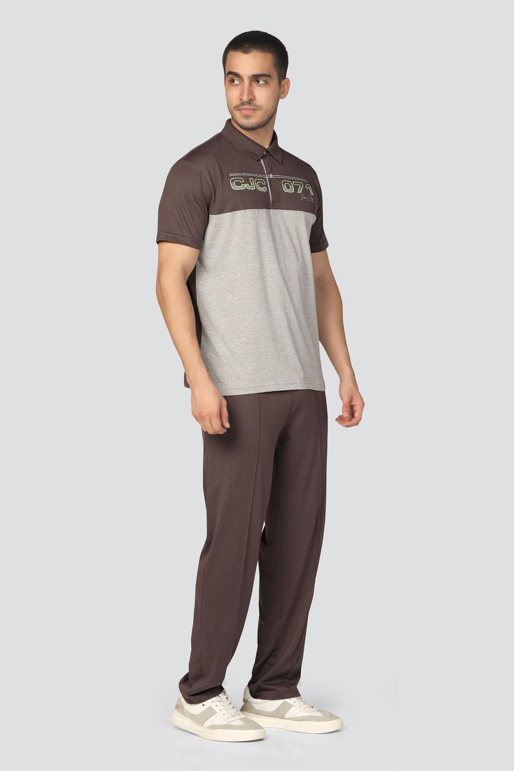 PYJAMA SET