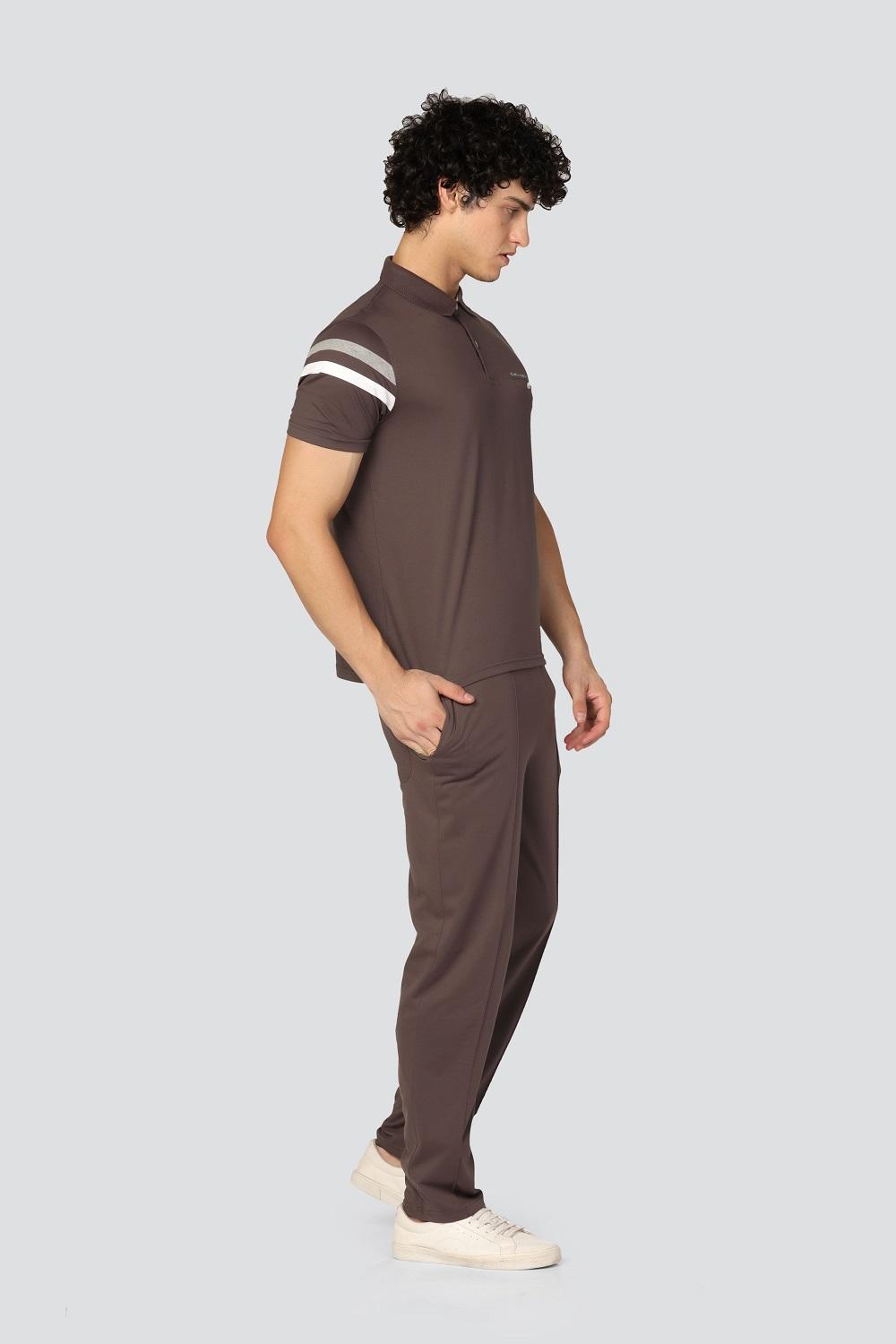 PYJAMA SET