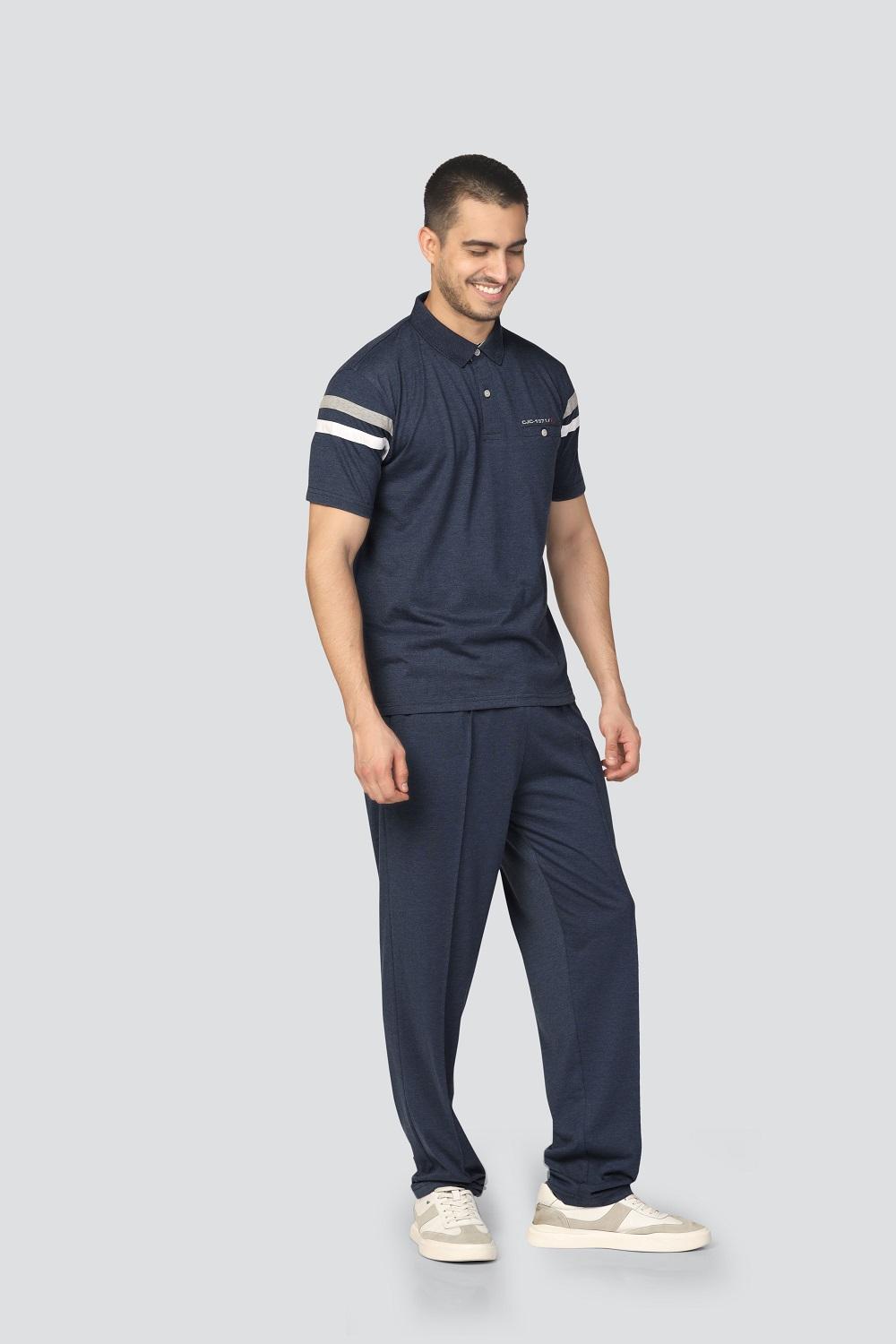 PYJAMA SET
