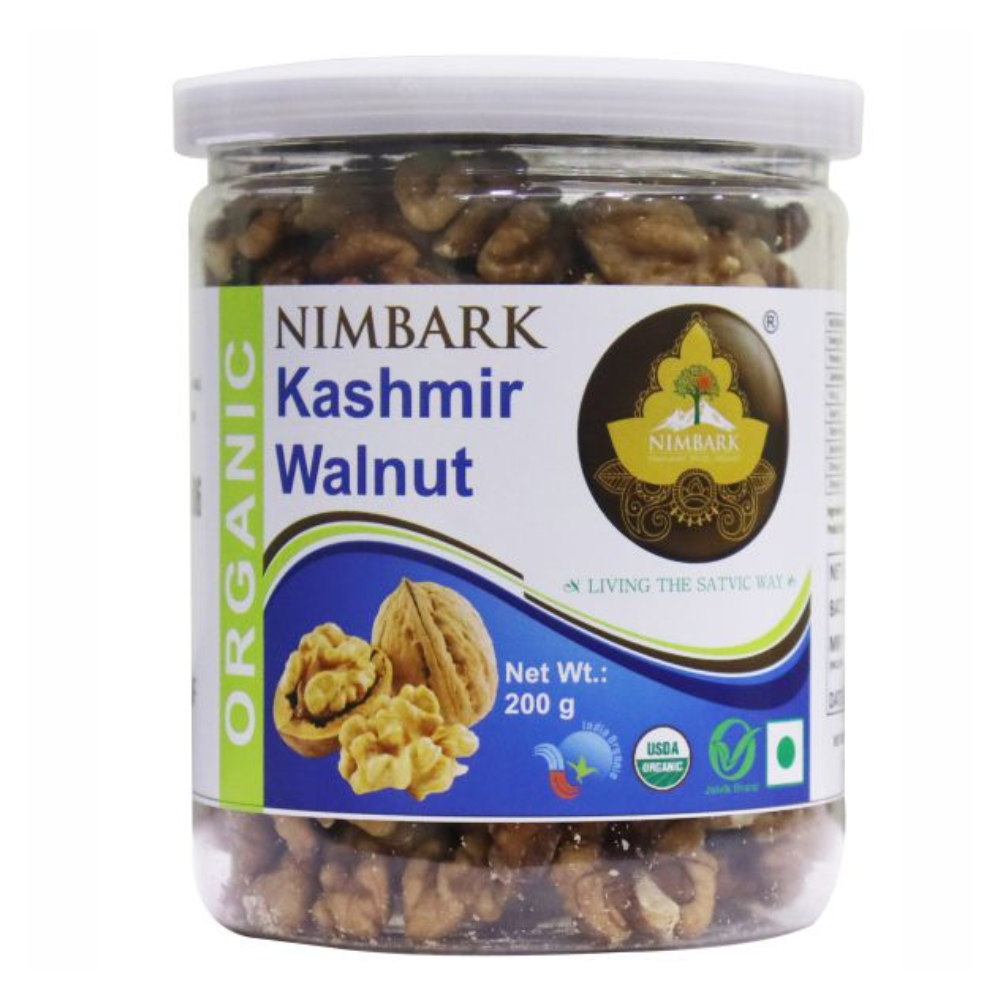 nimbark