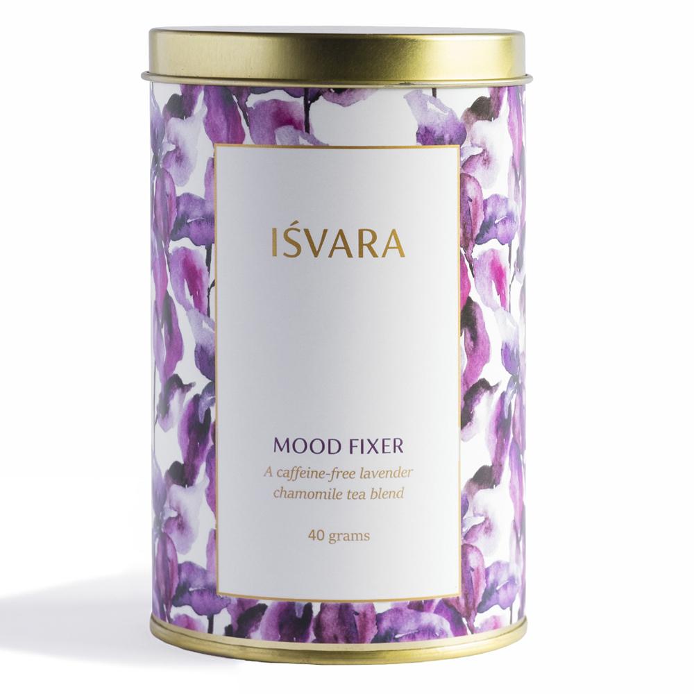 Mood Fixer