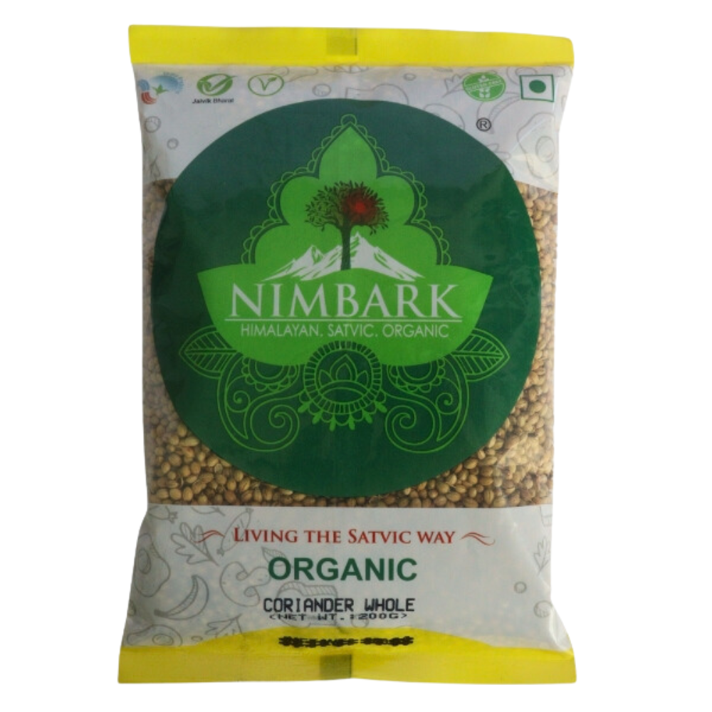 Nimbark