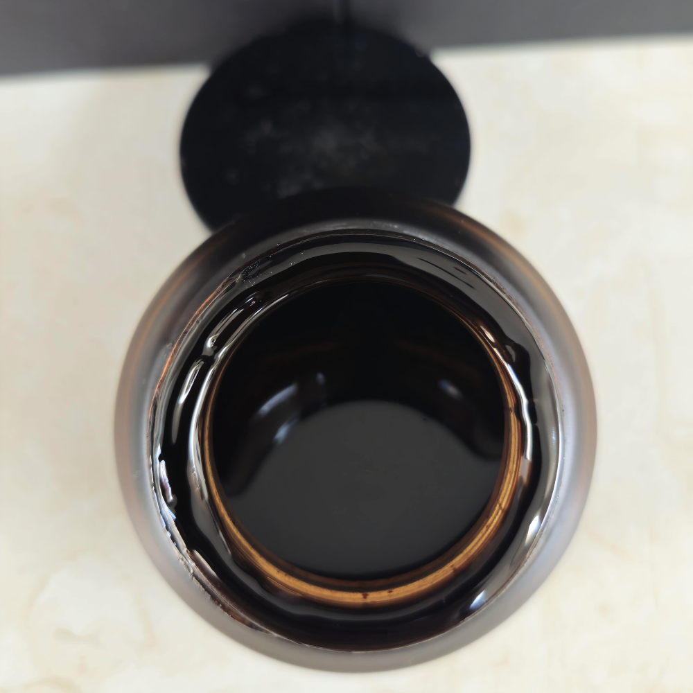 SHILAJIT