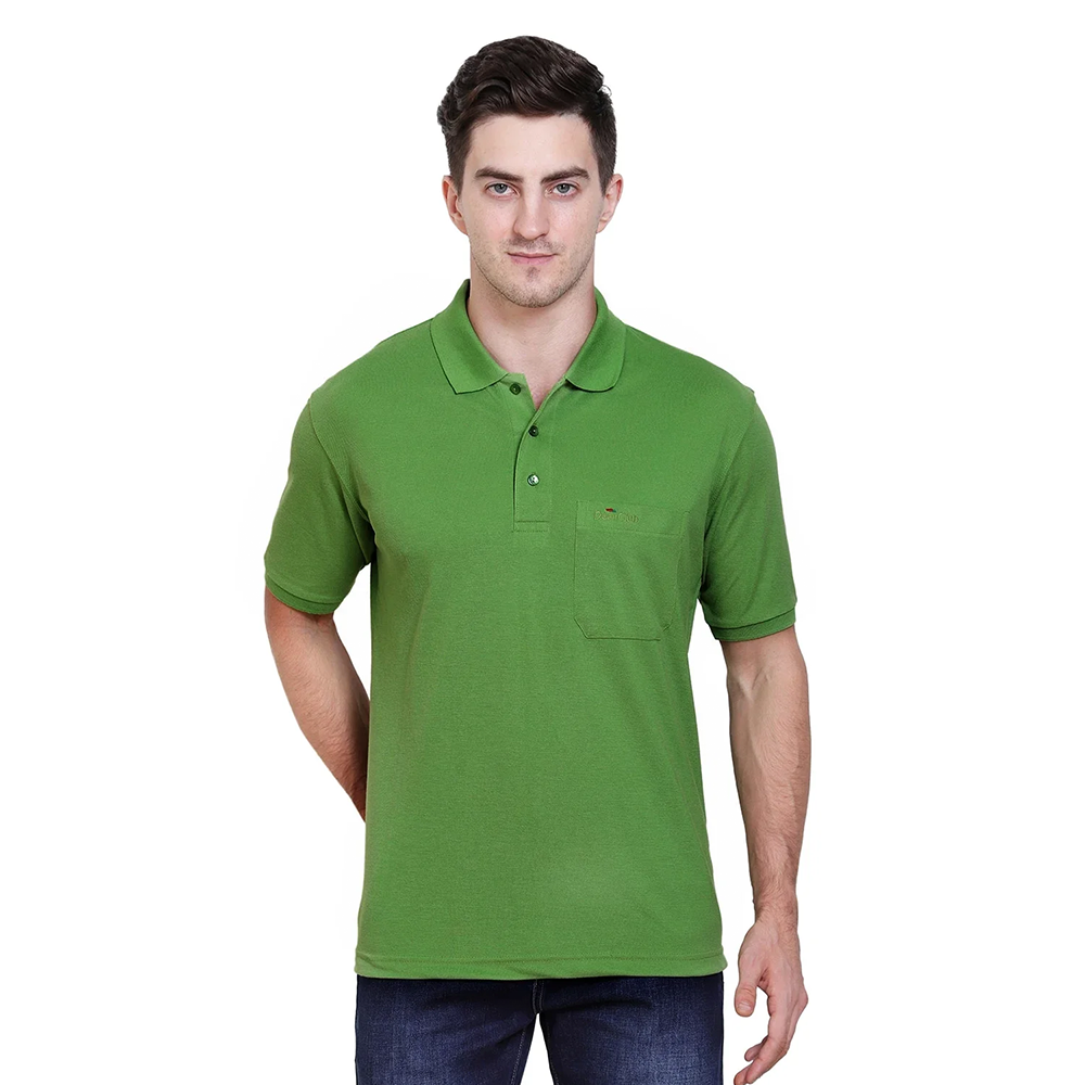 deerclub