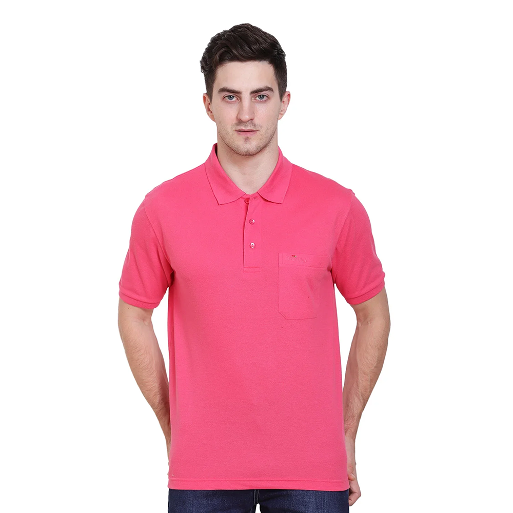 deerclub