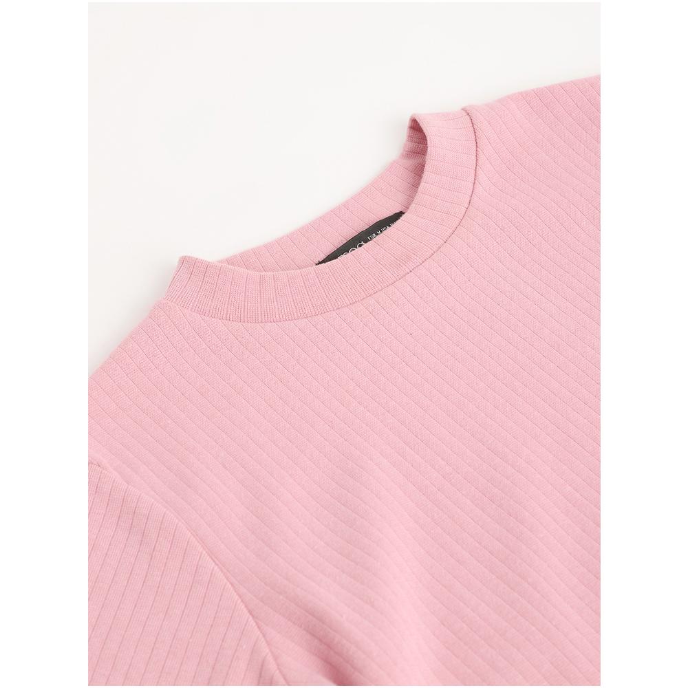 Pink Co-ord