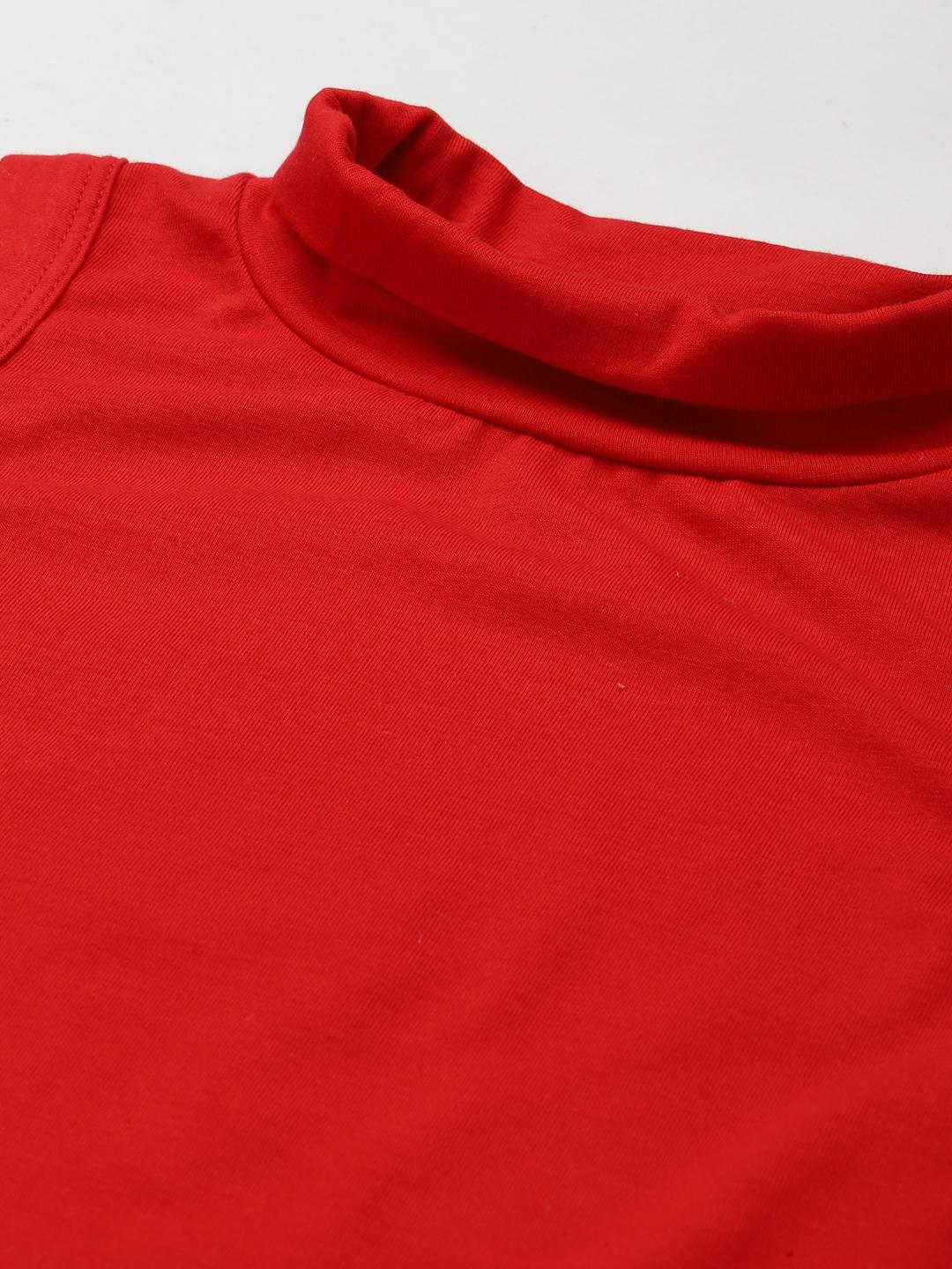 Red Tank 