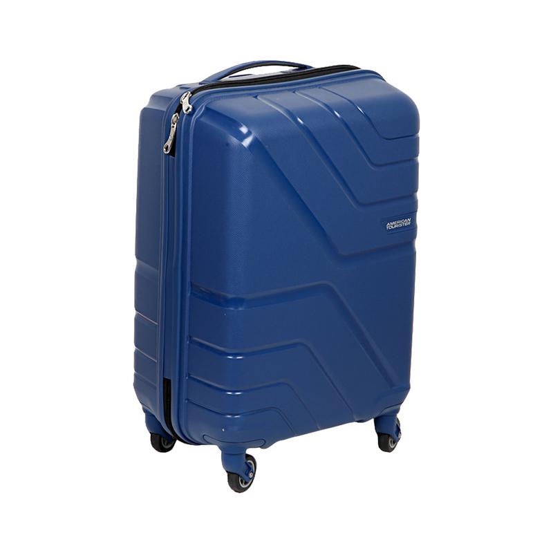 AMERICAN TOURISTER UPLA, Assorted