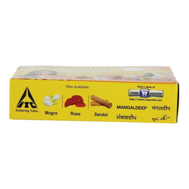 Mangaldeep Dhoop Regular 